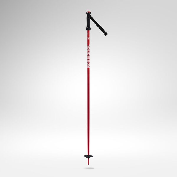 ROSSIGNOL HERO JR