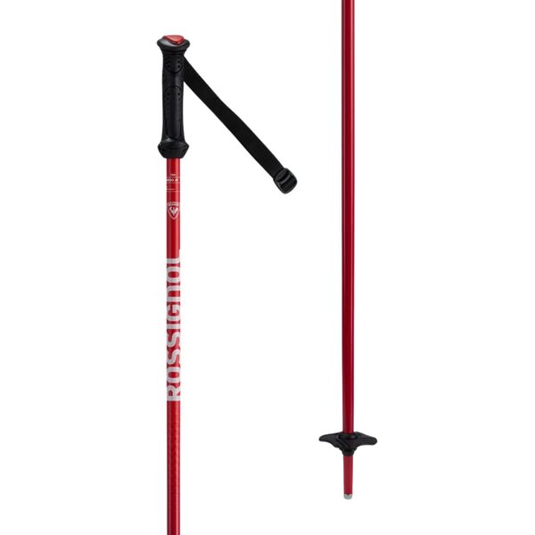 ROSSIGNOL HERO JR