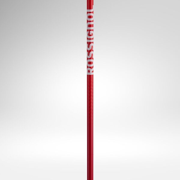 ROSSIGNOL HERO JR
