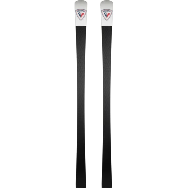 ROSSIGNOL HERO MASTER LT R22