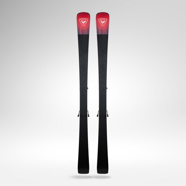 ROSSIGNOL HERO MT CA KONECT +