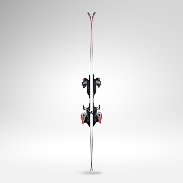 ROSSIGNOL HERO MT CA KONECT +