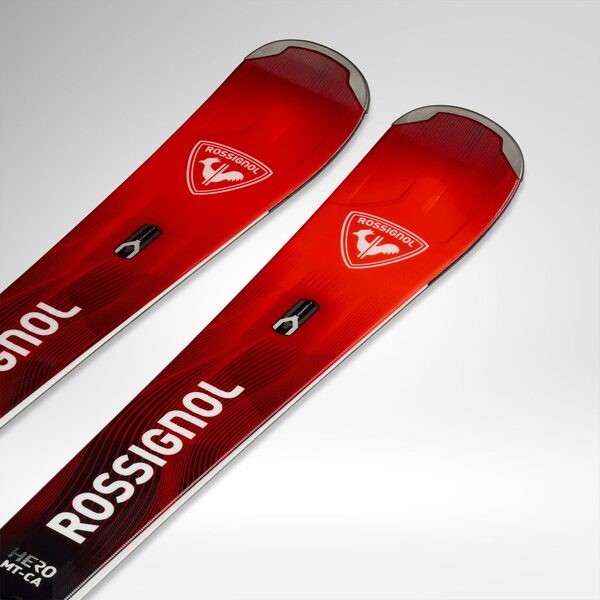 ROSSIGNOL HERO MT CA KONECT +