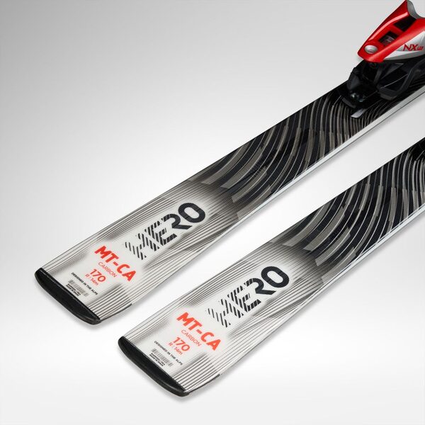 ROSSIGNOL HERO MT CA KONECT +
