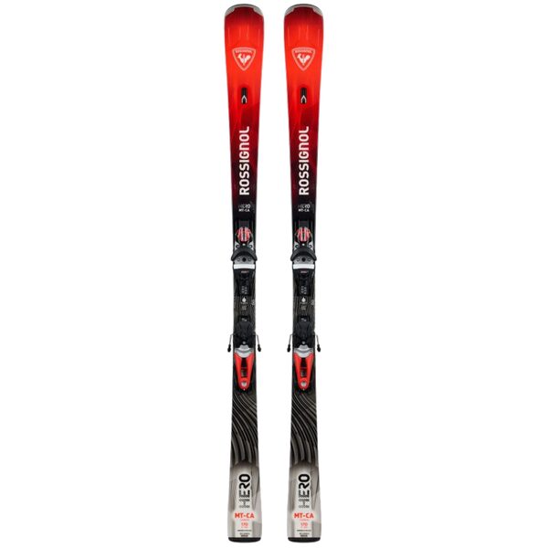 ROSSIGNOL HERO MT CA KONECT +