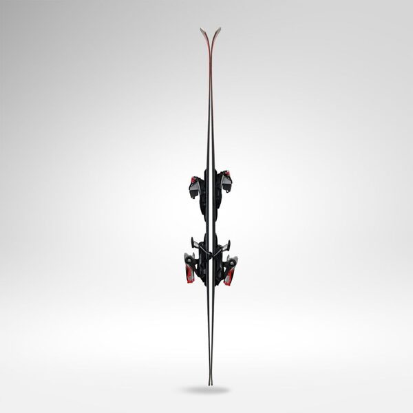 ROSSIGNOL HERO MT TI C.A.M. KO