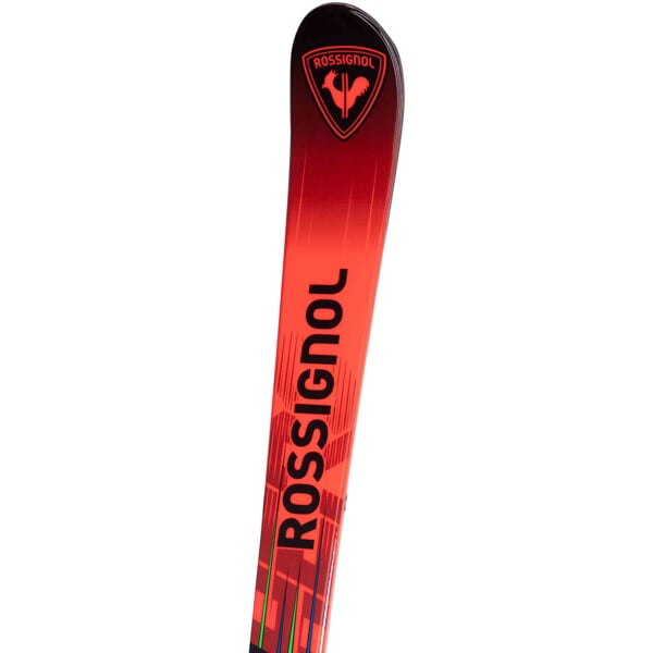ROSSIGNOL HERO PRO MULTI-EVENT