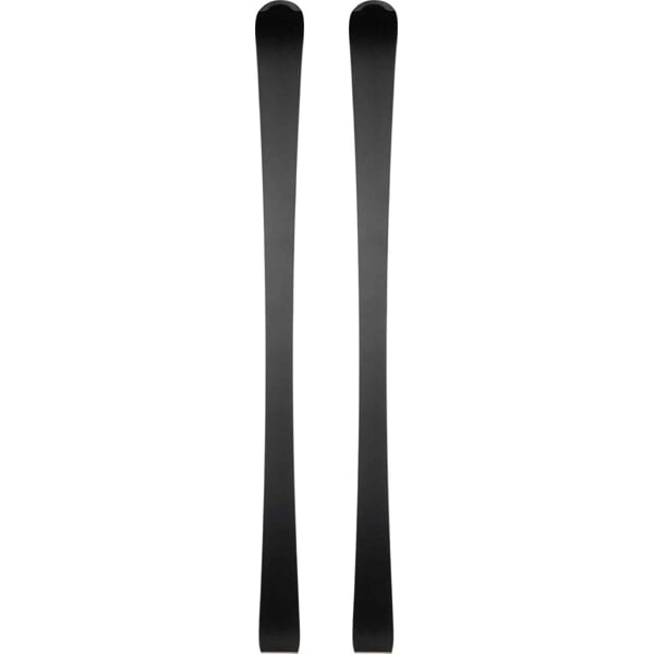 ROSSIGNOL HERO PRO MULTI-EVENT