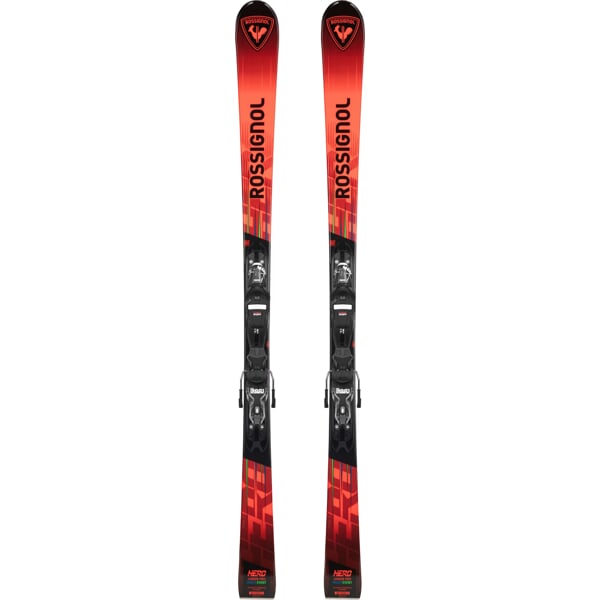 ROSSIGNOL HERO PRO MULTI-EVENT
