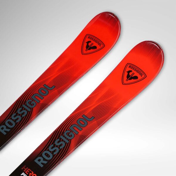 ROSSIGNOL HERO PRO MULTI-EVENT