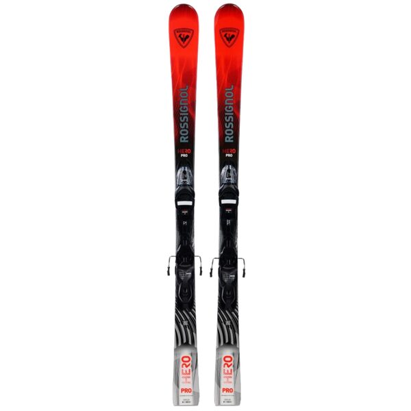 ROSSIGNOL HERO PRO MULTI-EVENT