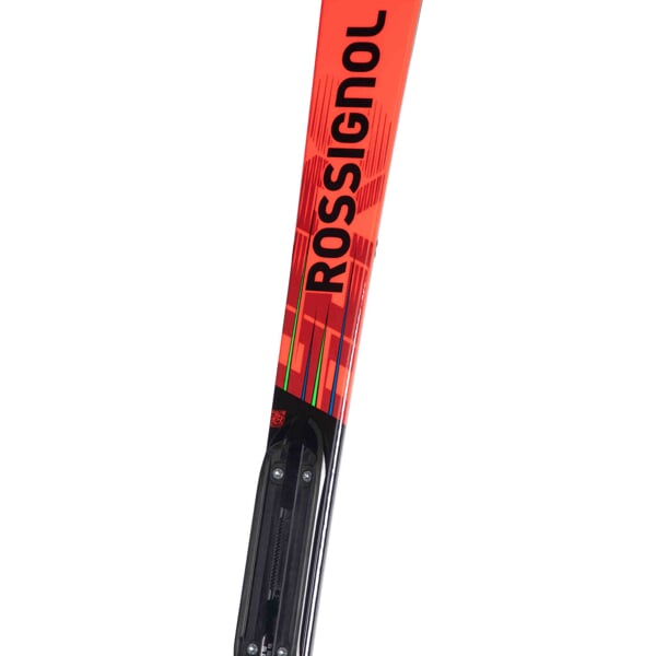 ROSSIGNOL HERO PRO MULTI-EVENT