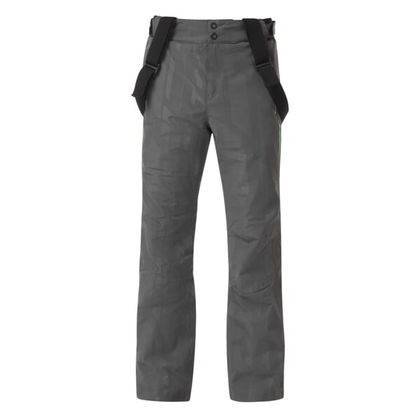 ROSSIGNOL HERO SKI PANT Grey