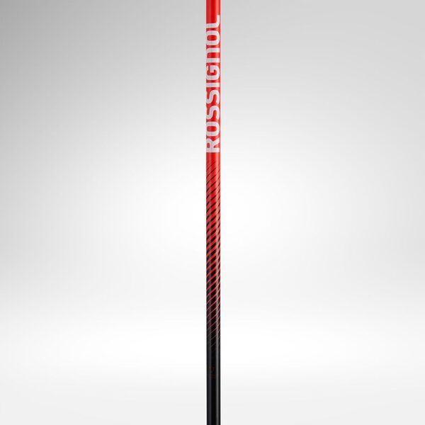 ROSSIGNOL HERO SL Red