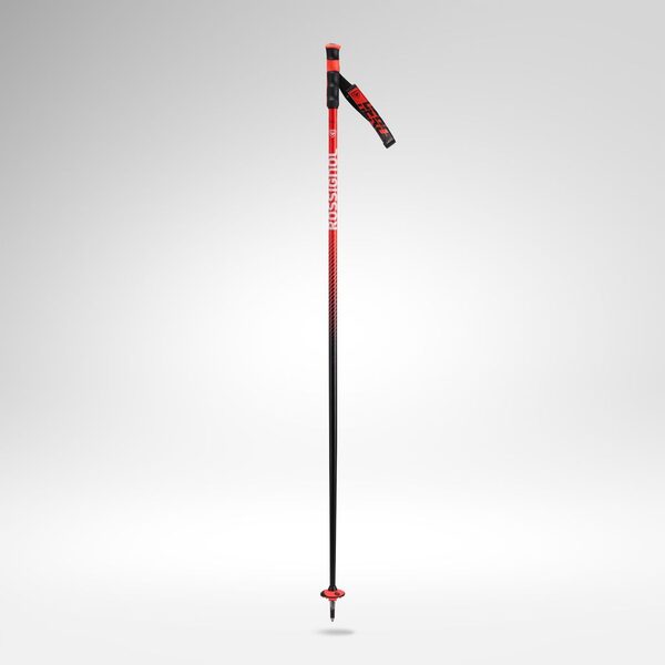 ROSSIGNOL HERO SL Red