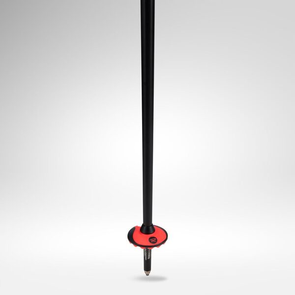ROSSIGNOL HERO SL Red