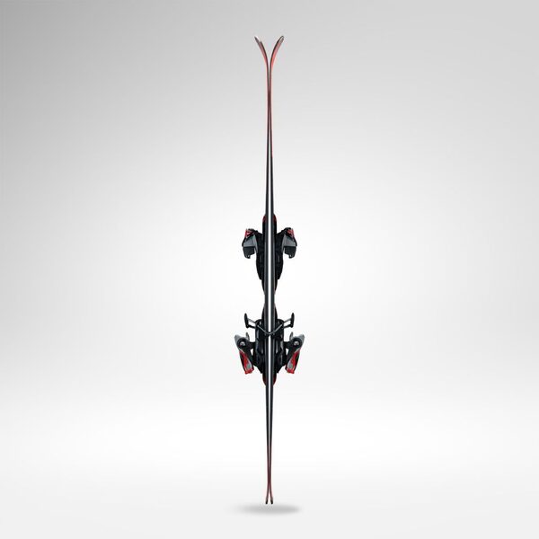 ROSSIGNOL HERO ST TI KONECT +