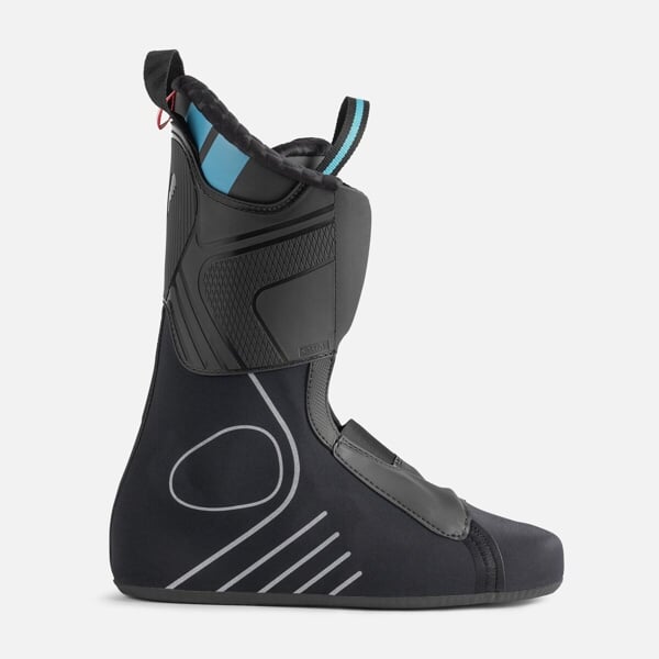 ROSSIGNOL HI-SPEED PRO 120 MV
