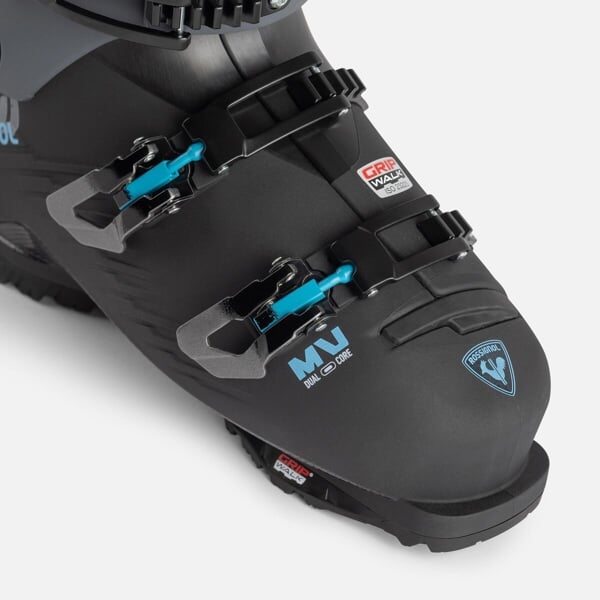 ROSSIGNOL HI-SPEED PRO 120 MV
