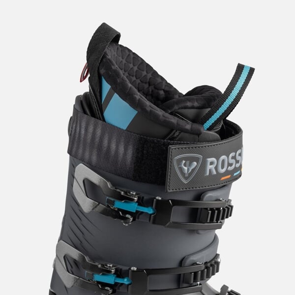 ROSSIGNOL HI-SPEED PRO 120 MV