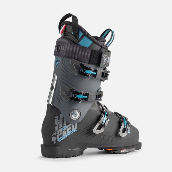 ROSSIGNOL HI-SPEED PRO 120 MV