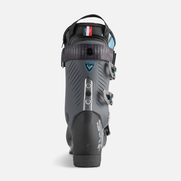 ROSSIGNOL HI-SPEED PRO 120 MV