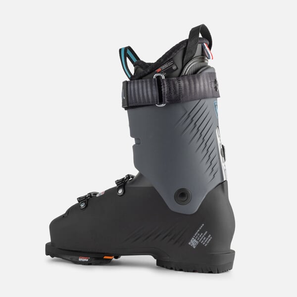 ROSSIGNOL HI-SPEED PRO 120 MV