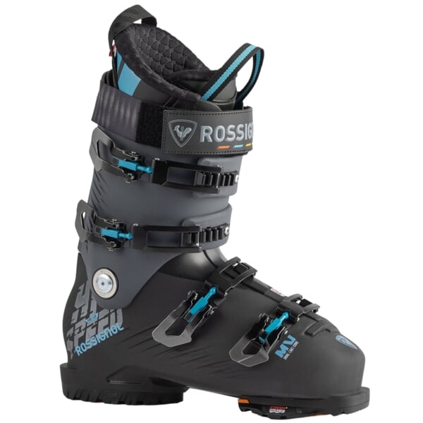 ROSSIGNOL HI-SPEED PRO 120 MV