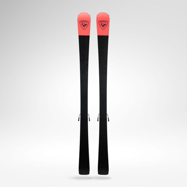ROSSIGNOL NOVA 10 XPRESS + XPR