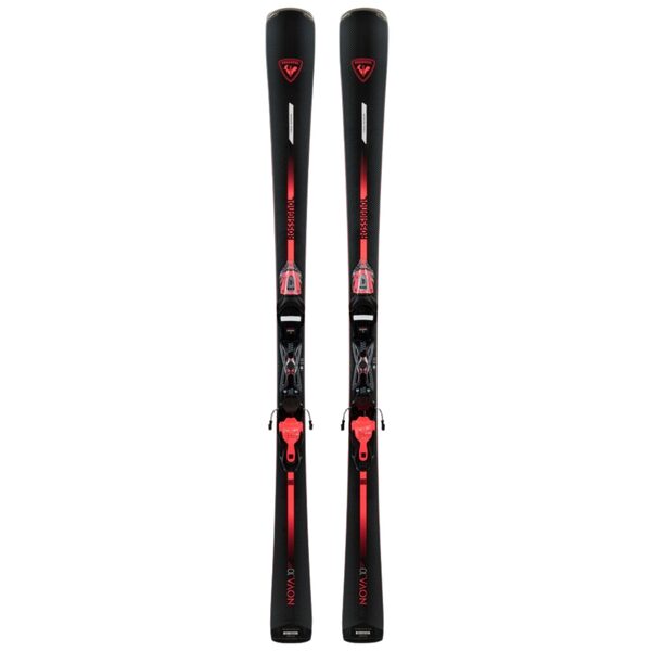 ROSSIGNOL NOVA 10 XPRESS + XPR
