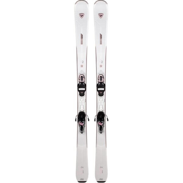 ROSSIGNOL NOVA 2 XPRESS + XPRE