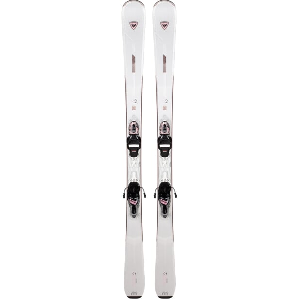 ROSSIGNOL NOVA 2 XPRESS + XPRE