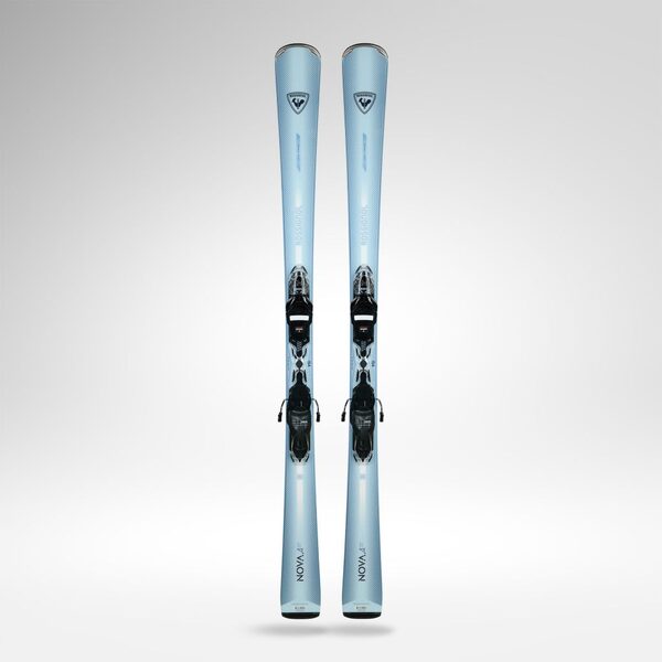 ROSSIGNOL NOVA 4 XPRESS + XPRE