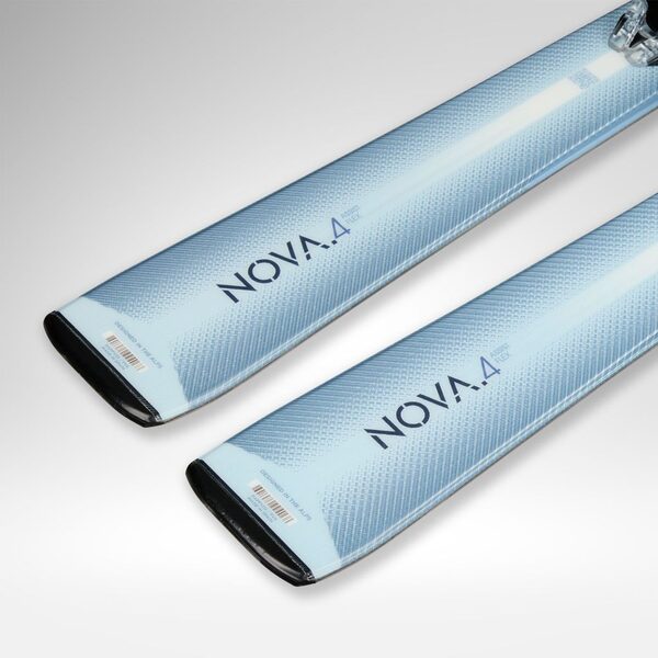 ROSSIGNOL NOVA 4 XPRESS + XPRE