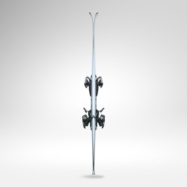 ROSSIGNOL NOVA 4 XPRESS + XPRE