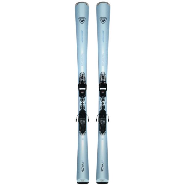 ROSSIGNOL NOVA 4 XPRESS + XPRE