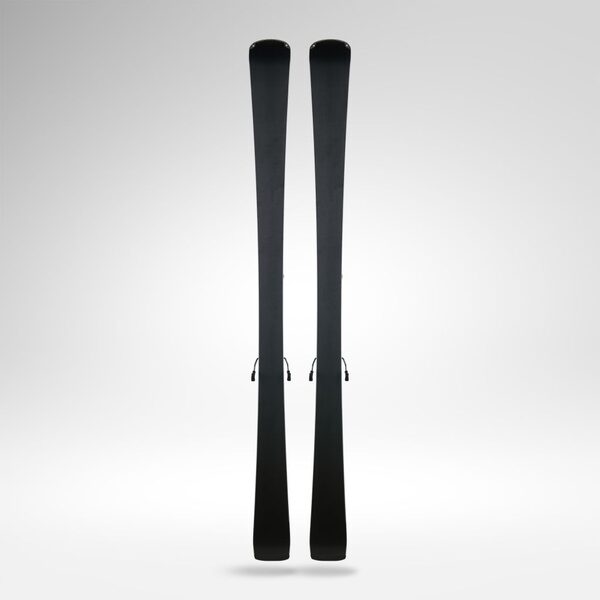 ROSSIGNOL NOVA 4 XPRESS + XPRE