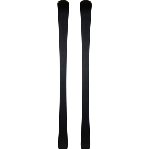 ROSSIGNOL NOVA 4 XPRESS