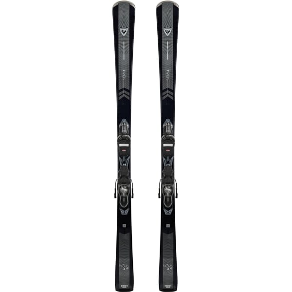 ROSSIGNOL NOVA 4 XPRESS