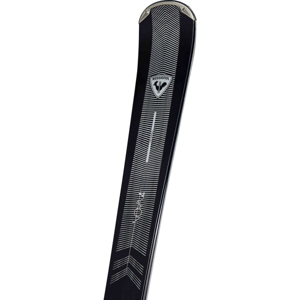 ROSSIGNOL NOVA 4 XPRESS