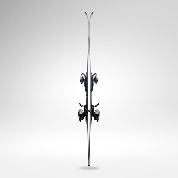 ROSSIGNOL NOVA 6 XPRESS + XPRE