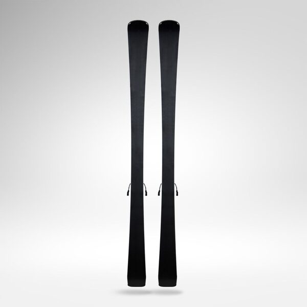 ROSSIGNOL NOVA 6 XPRESS + XPRE