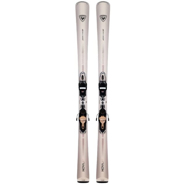ROSSIGNOL NOVA 6 XPRESS + XPRE