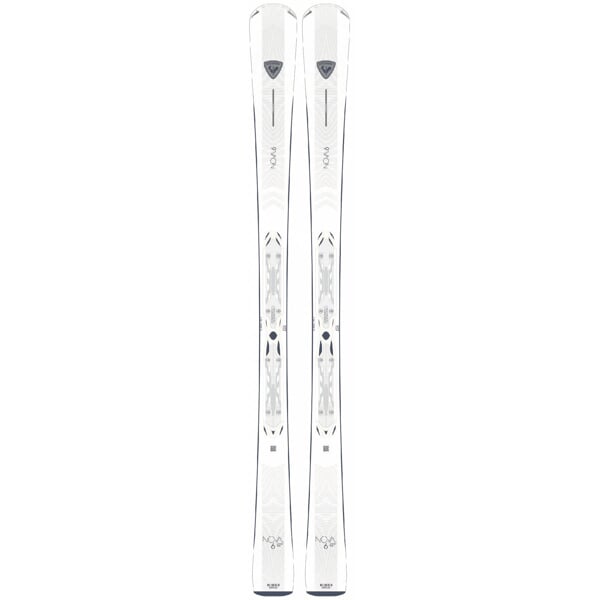 ROSSIGNOL NOVA 6 XPRESS