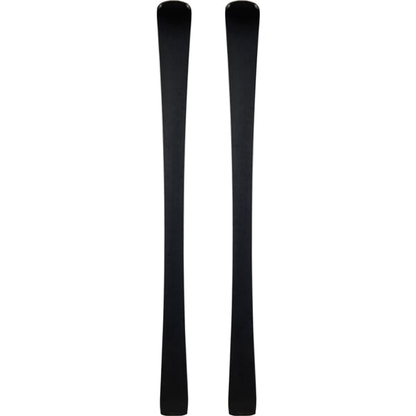 ROSSIGNOL NOVA 6 XPRESS