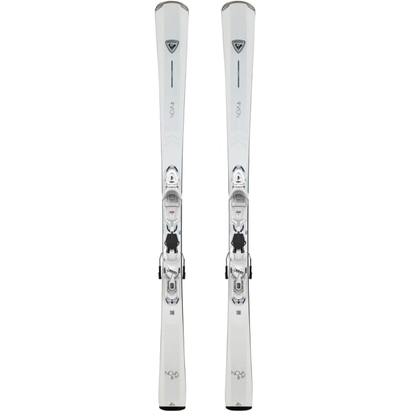 ROSSIGNOL NOVA 6 XPRESS