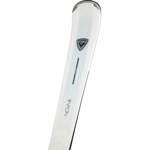 ROSSIGNOL NOVA 6 XPRESS