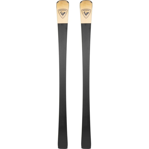 ROSSIGNOL NOVA 8 XPRESS + XPRE