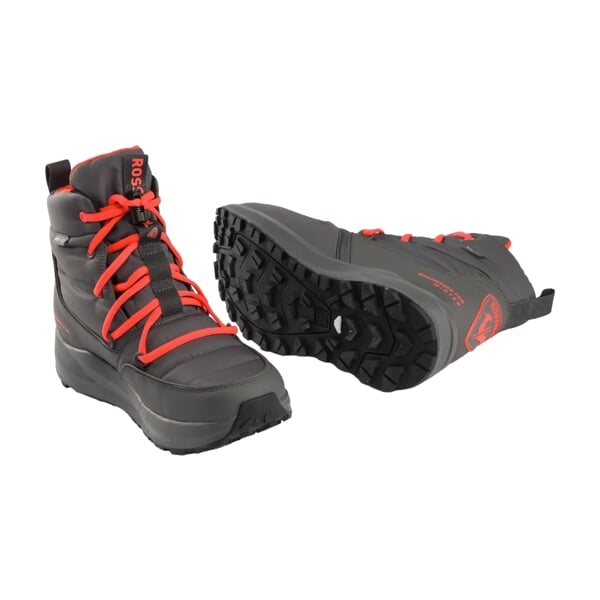 ROSSIGNOL PODIUM HERO Grey