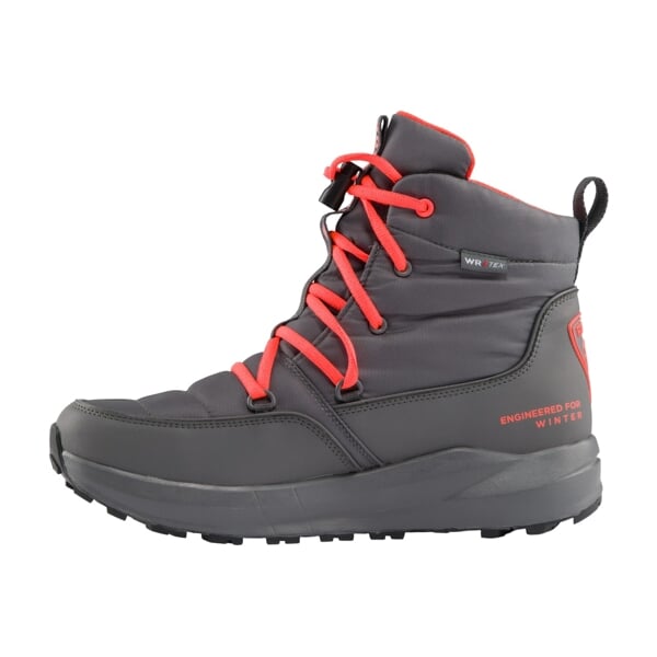 ROSSIGNOL PODIUM HERO Grey